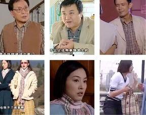 国产美女翻拍视频,翻拍视频中的惊艳演绎 第3张 国产美女翻拍视频,翻拍视频中的惊艳演绎 第3张